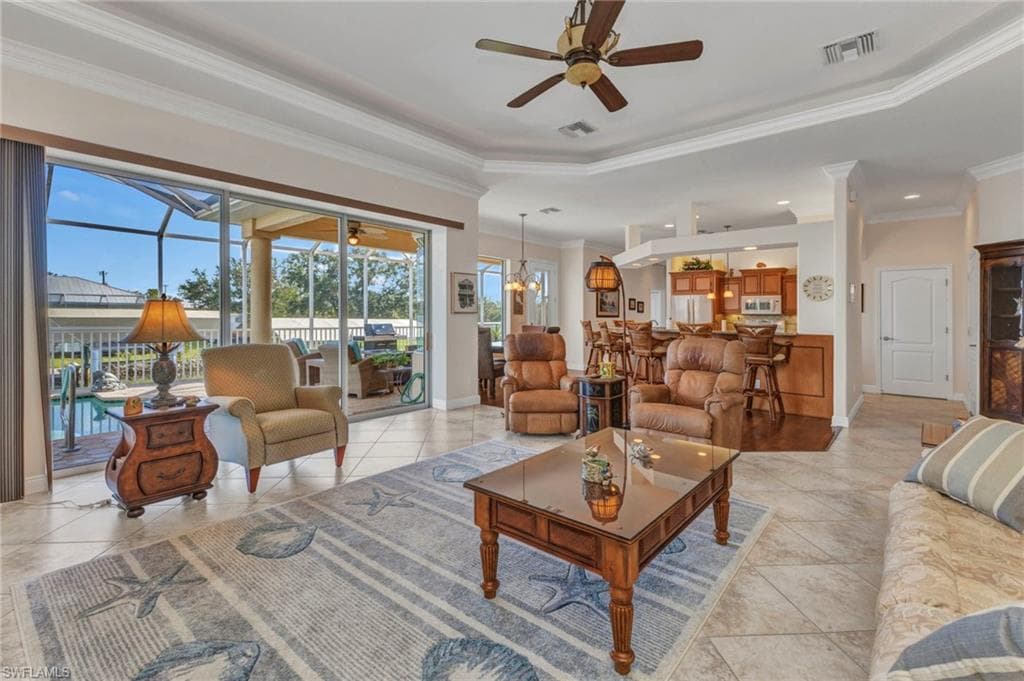 24354 Pirate Harbor BLVD, PUNTA GORDA FL 33955-15