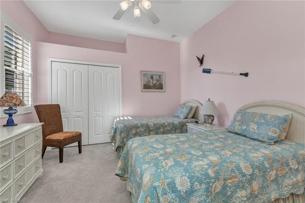 24354 Pirate Harbor BLVD, PUNTA GORDA FL 33955-25