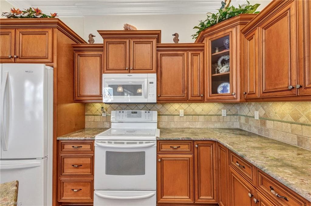 24354 Pirate Harbor BLVD, PUNTA GORDA FL 33955-21