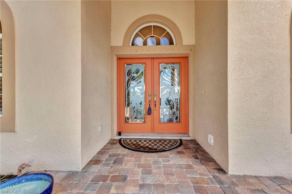 24354 Pirate Harbor BLVD, PUNTA GORDA FL 33955-2