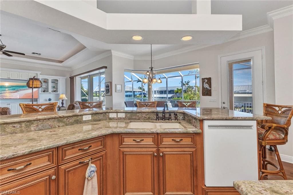 24354 Pirate Harbor BLVD, PUNTA GORDA FL 33955-19