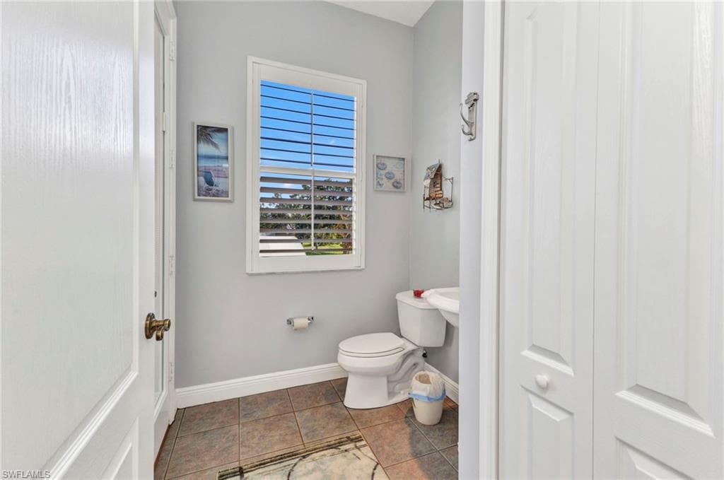 24354 Pirate Harbor BLVD, PUNTA GORDA FL 33955-23