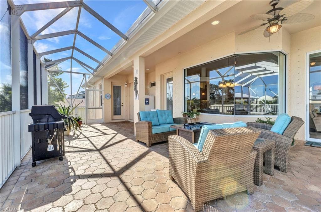 24354 Pirate Harbor BLVD, PUNTA GORDA FL 33955-33