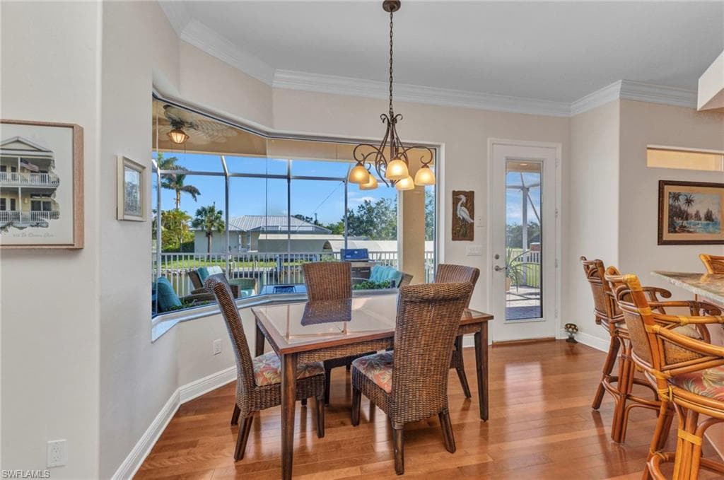 24354 Pirate Harbor BLVD, PUNTA GORDA FL 33955-17