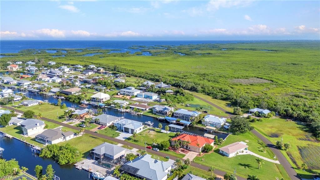 24354 Pirate Harbor BLVD, PUNTA GORDA FL 33955-48