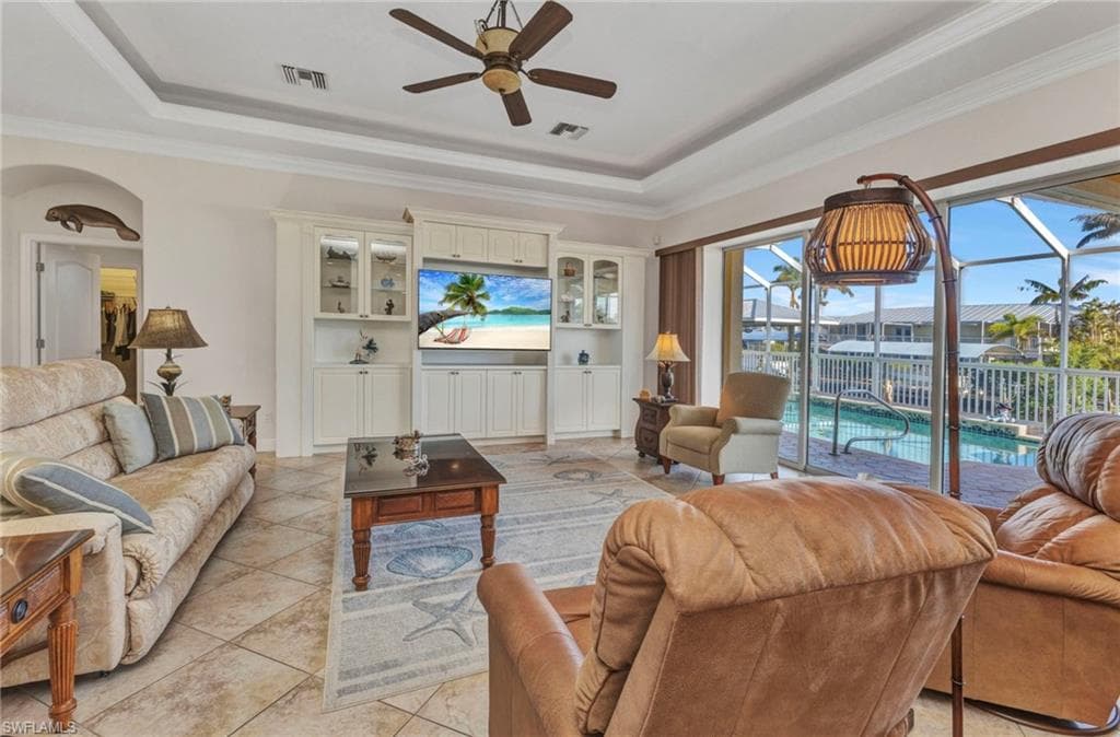 24354 Pirate Harbor BLVD, PUNTA GORDA FL 33955-14