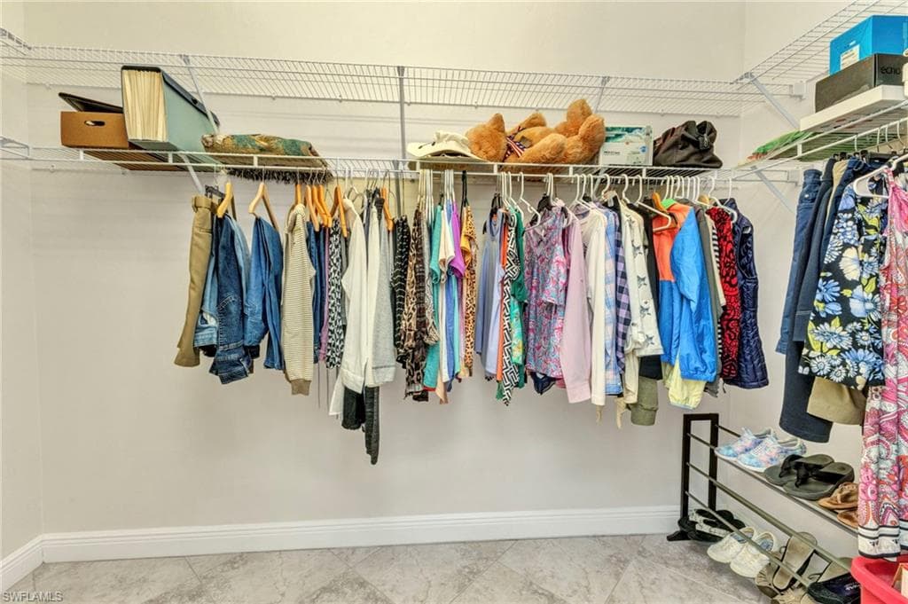 24354 Pirate Harbor BLVD, PUNTA GORDA FL 33955-10