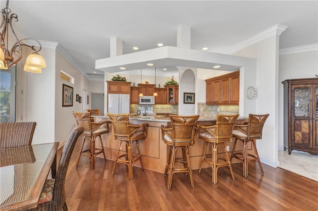 24354 Pirate Harbor BLVD, PUNTA GORDA FL 33955-18