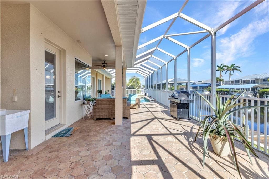 24354 Pirate Harbor BLVD, PUNTA GORDA FL 33955-34