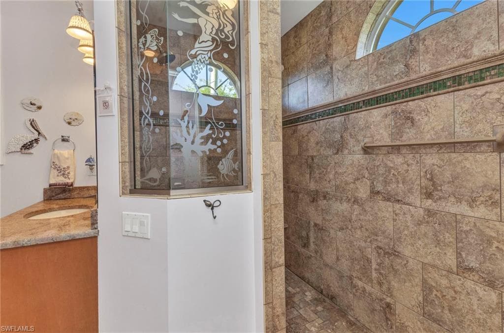 24354 Pirate Harbor BLVD, PUNTA GORDA FL 33955-7