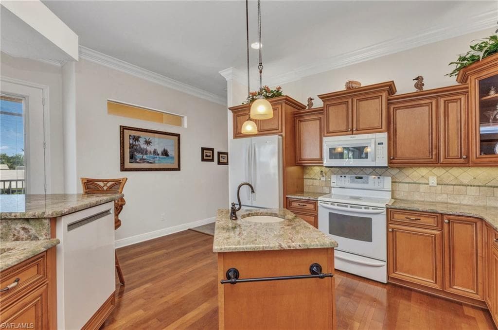 24354 Pirate Harbor BLVD, PUNTA GORDA FL 33955-20