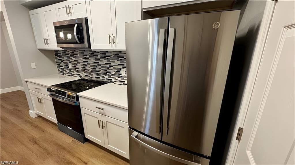 11530 Villa Garden # 1101, FORT MYERS FL 33913-16