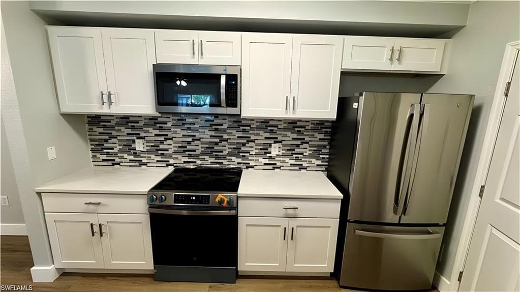 11530 Villa Garden # 1101, FORT MYERS FL 33913-15