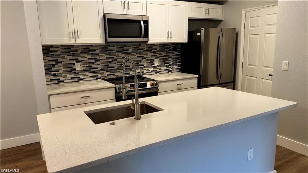 11530 Villa Garden # 1101, FORT MYERS FL 33913-11