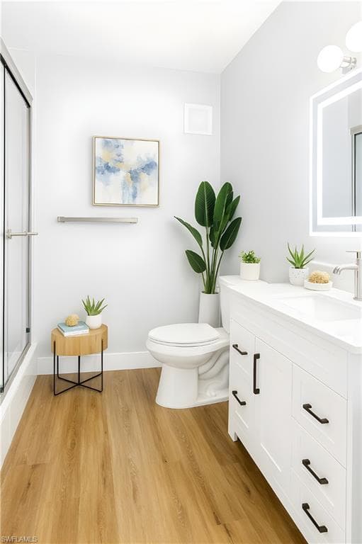 11530 Villa Garden # 1101, FORT MYERS FL 33913-25