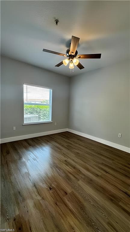 11530 Villa Garden # 1101, FORT MYERS FL 33913-6