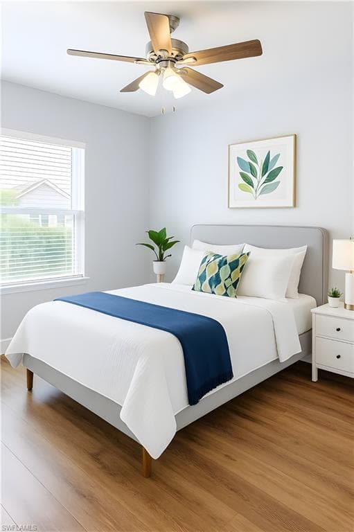 11530 Villa Garden # 1101, FORT MYERS FL 33913-2