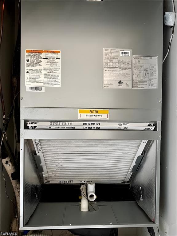 11530 Villa Garden # 1101, FORT MYERS FL 33913-35