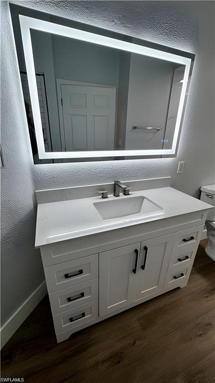 11530 Villa Garden # 1101, FORT MYERS FL 33913-27