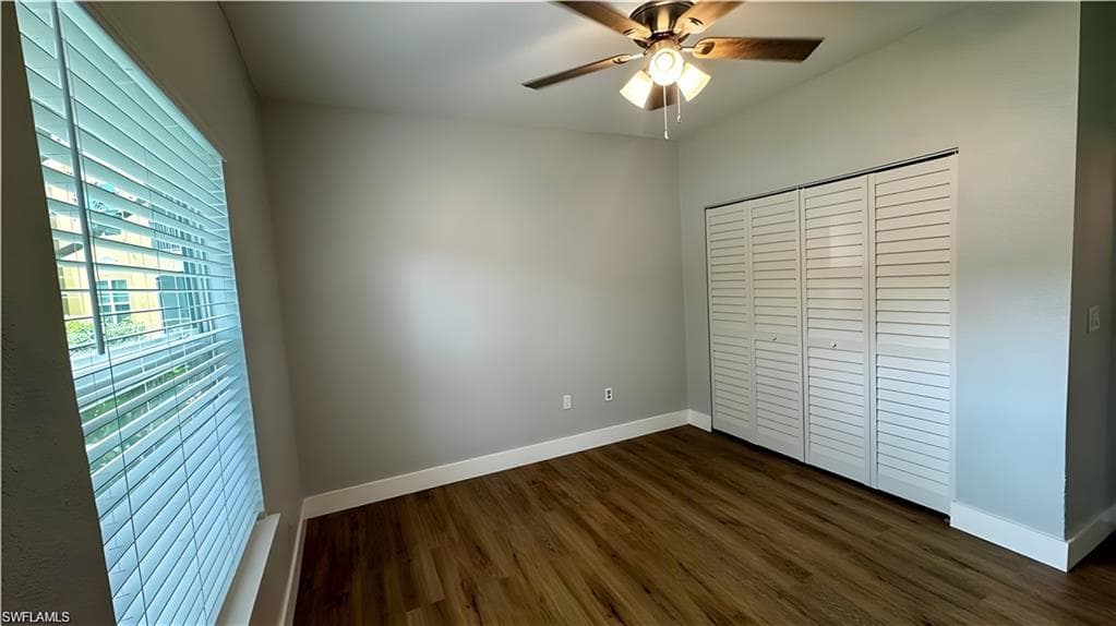 11530 Villa Garden # 1101, FORT MYERS FL 33913-4