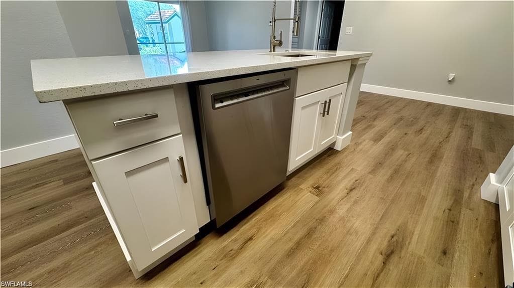 11530 Villa Garden # 1101, FORT MYERS FL 33913-19