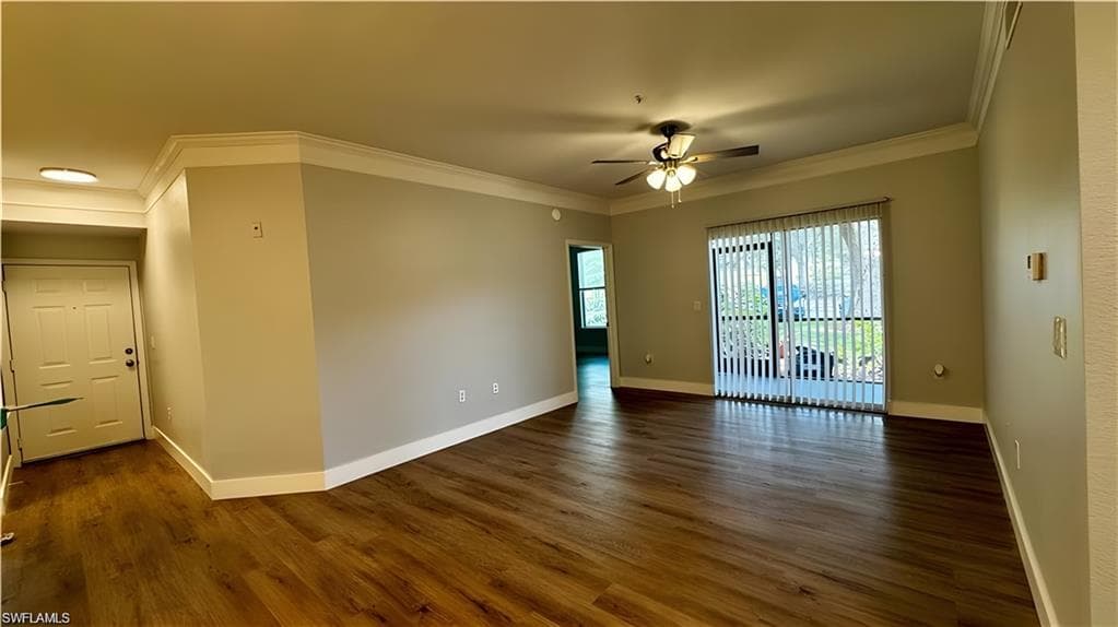 11530 Villa Garden # 1101, FORT MYERS FL 33913-23