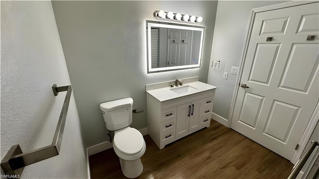 11530 Villa Garden # 1101, FORT MYERS FL 33913-29