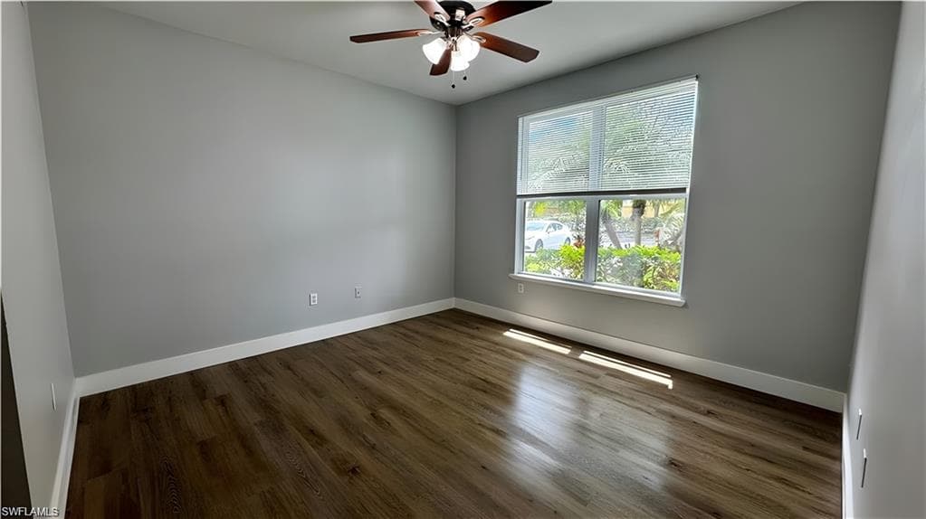 11530 Villa Garden # 1101, FORT MYERS FL 33913-9