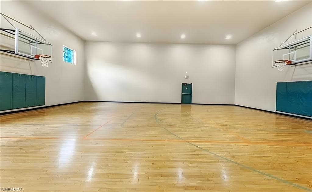 11530 Villa Garden # 1101, FORT MYERS FL 33913-48