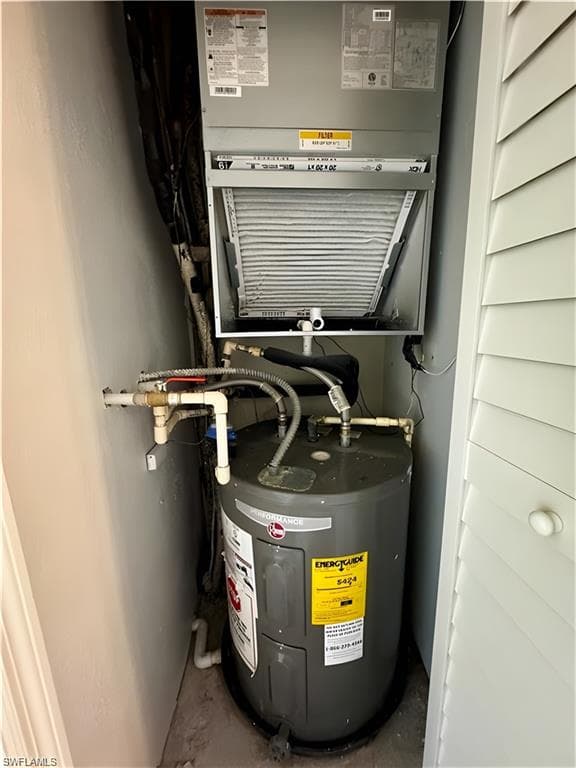 11530 Villa Garden # 1101, FORT MYERS FL 33913-34