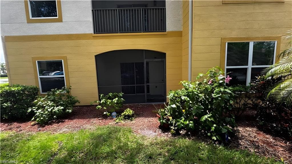 11530 Villa Garden # 1101, FORT MYERS FL 33913-38