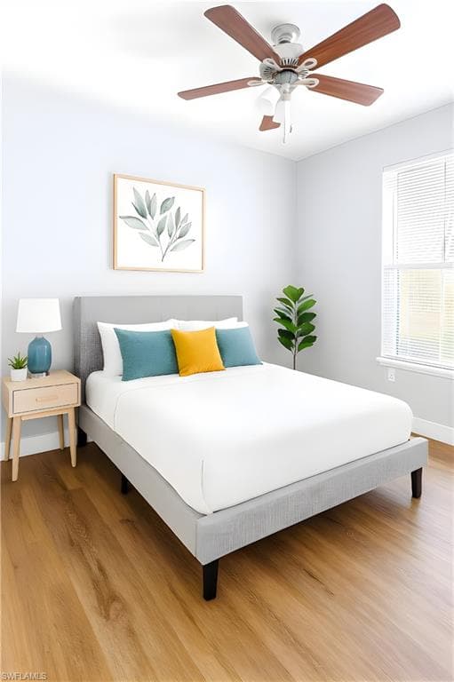 11530 Villa Garden # 1101, FORT MYERS FL 33913-3