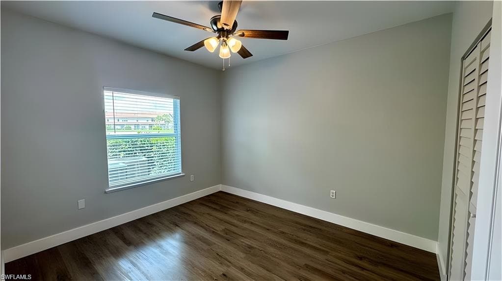 11530 Villa Garden # 1101, FORT MYERS FL 33913-7