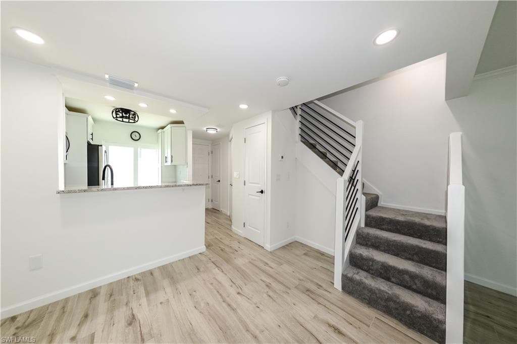 18026 San Carlos BLVD # 80, FORT MYERS BEACH FL 33931-16