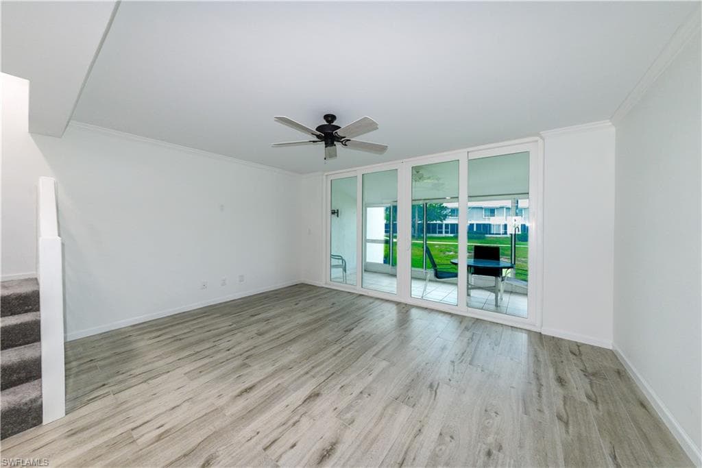 18026 San Carlos BLVD # 80, FORT MYERS BEACH FL 33931-15