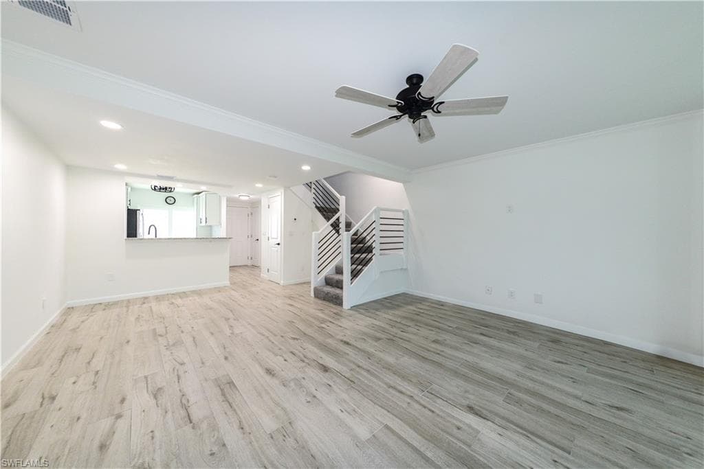 18026 San Carlos BLVD # 80, FORT MYERS BEACH FL 33931-11