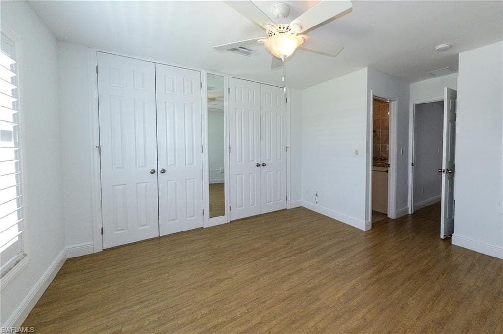 18026 San Carlos BLVD # 80, FORT MYERS BEACH FL 33931-29