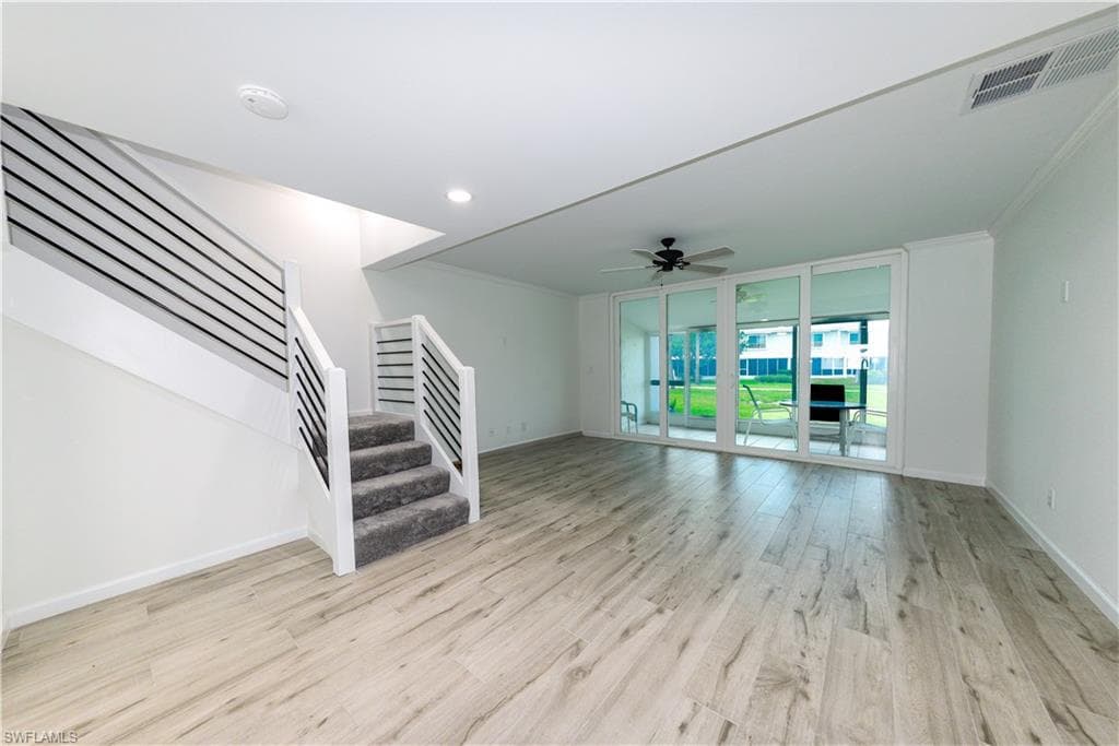 18026 San Carlos BLVD # 80, FORT MYERS BEACH FL 33931-17