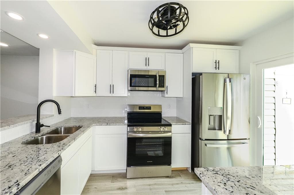 18026 San Carlos BLVD # 80, FORT MYERS BEACH FL 33931-7