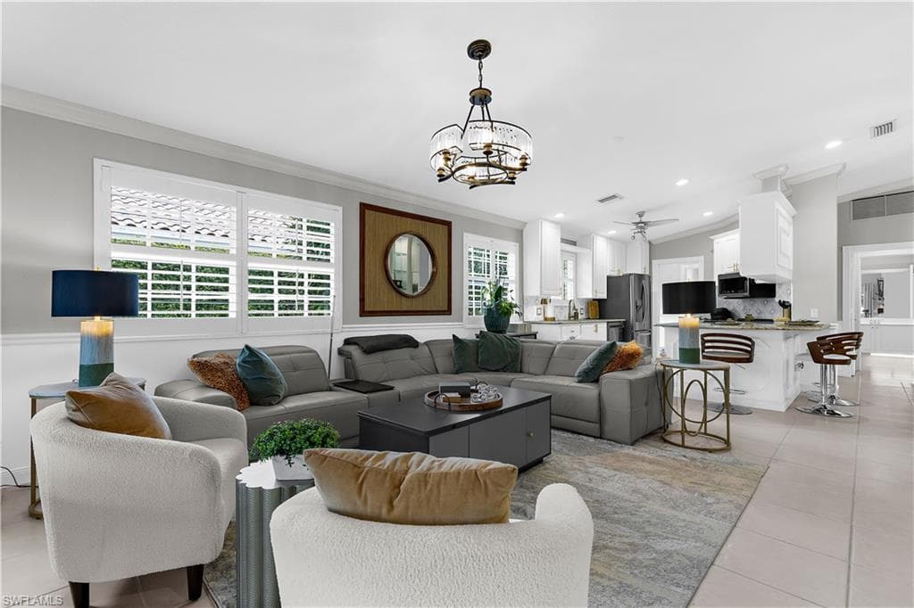 28020 Boccaccio WAY, BONITA SPRINGS FL 34135-6
