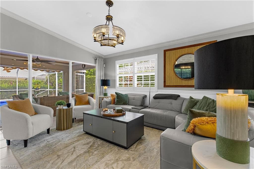 28020 Boccaccio WAY, BONITA SPRINGS FL 34135-8