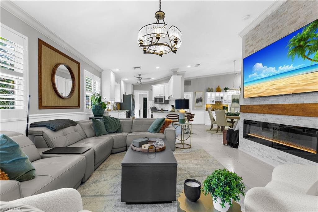 28020 Boccaccio WAY, BONITA SPRINGS FL 34135-7