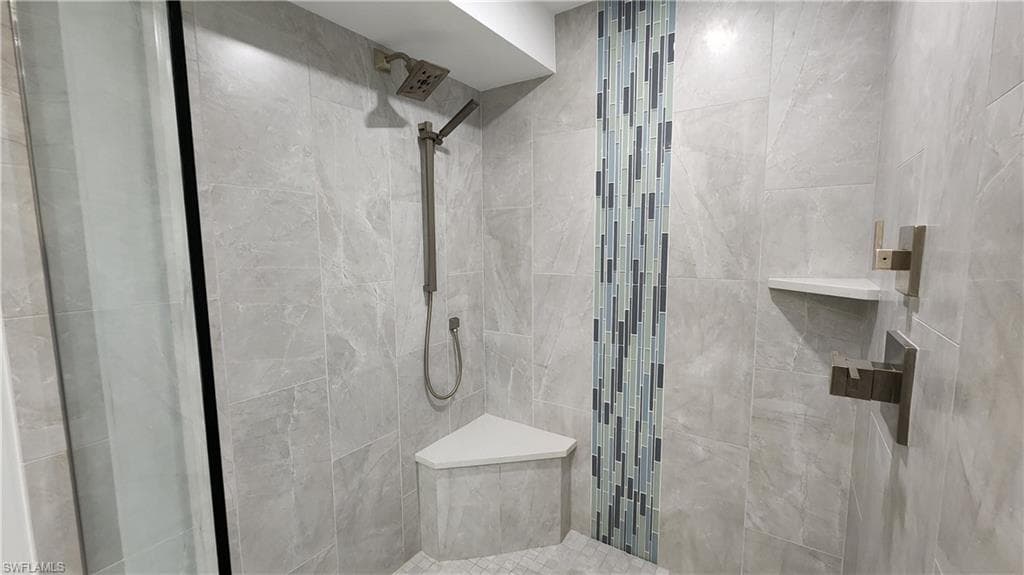 20 Seagate DR # 301, NAPLES FL 34103-13