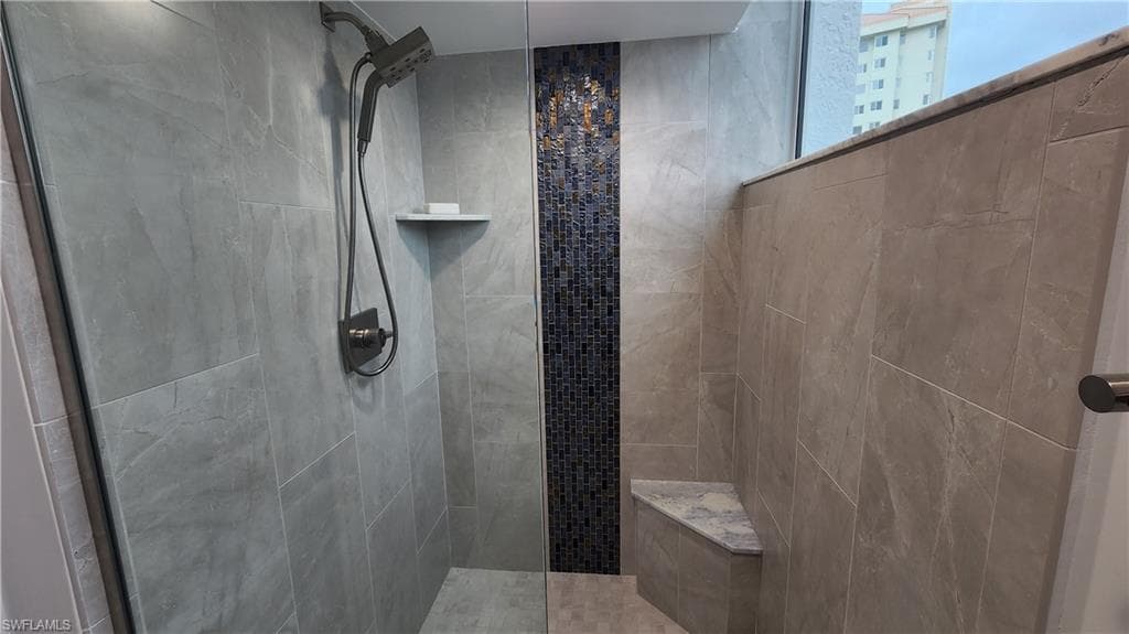 20 Seagate DR # 301, NAPLES FL 34103-20
