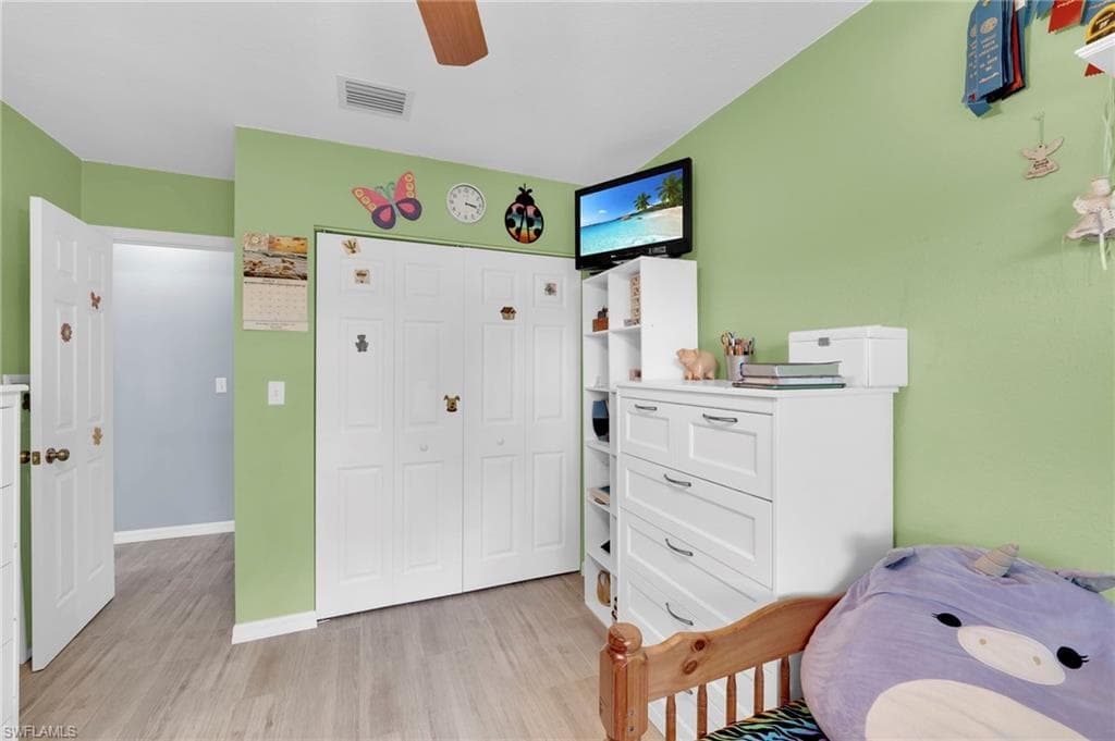1133 Crescent AVE, LABELLE FL 33935-22