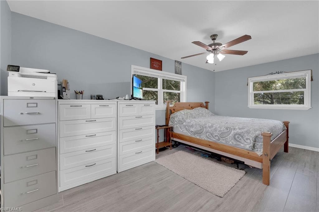 1133 Crescent AVE, LABELLE FL 33935-15