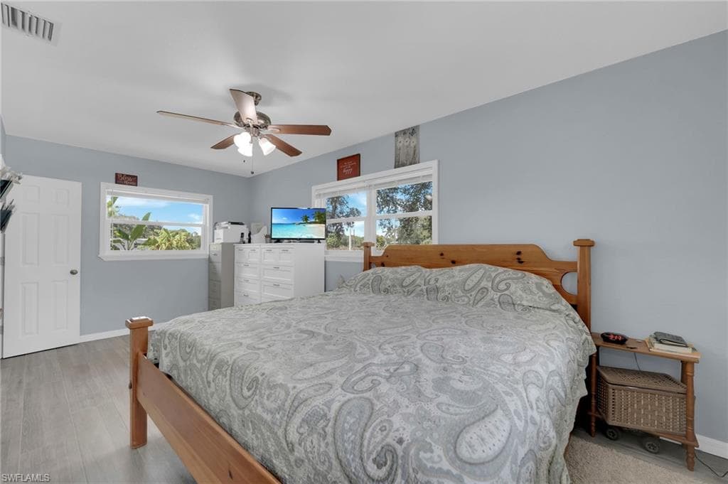 1133 Crescent AVE, LABELLE FL 33935-14