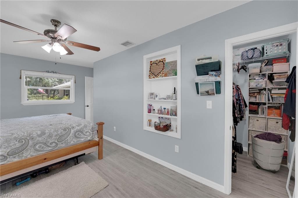 1133 Crescent AVE, LABELLE FL 33935-18