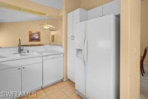 13421 Wild Cotton CT, NORTH FORT MYERS FL 33903-15