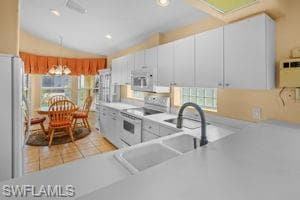 13421 Wild Cotton CT, NORTH FORT MYERS FL 33903-11